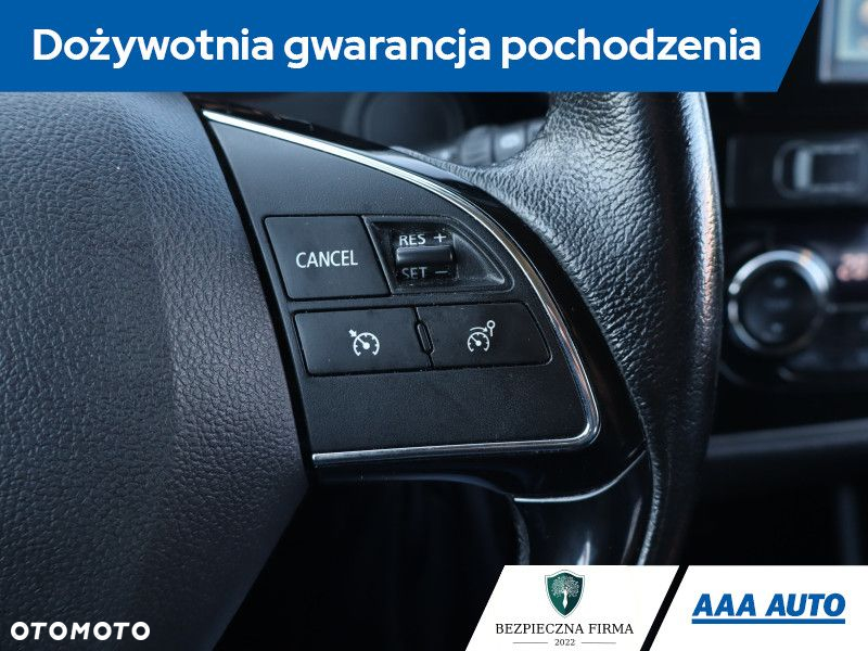 Mitsubishi Outlander - 20
