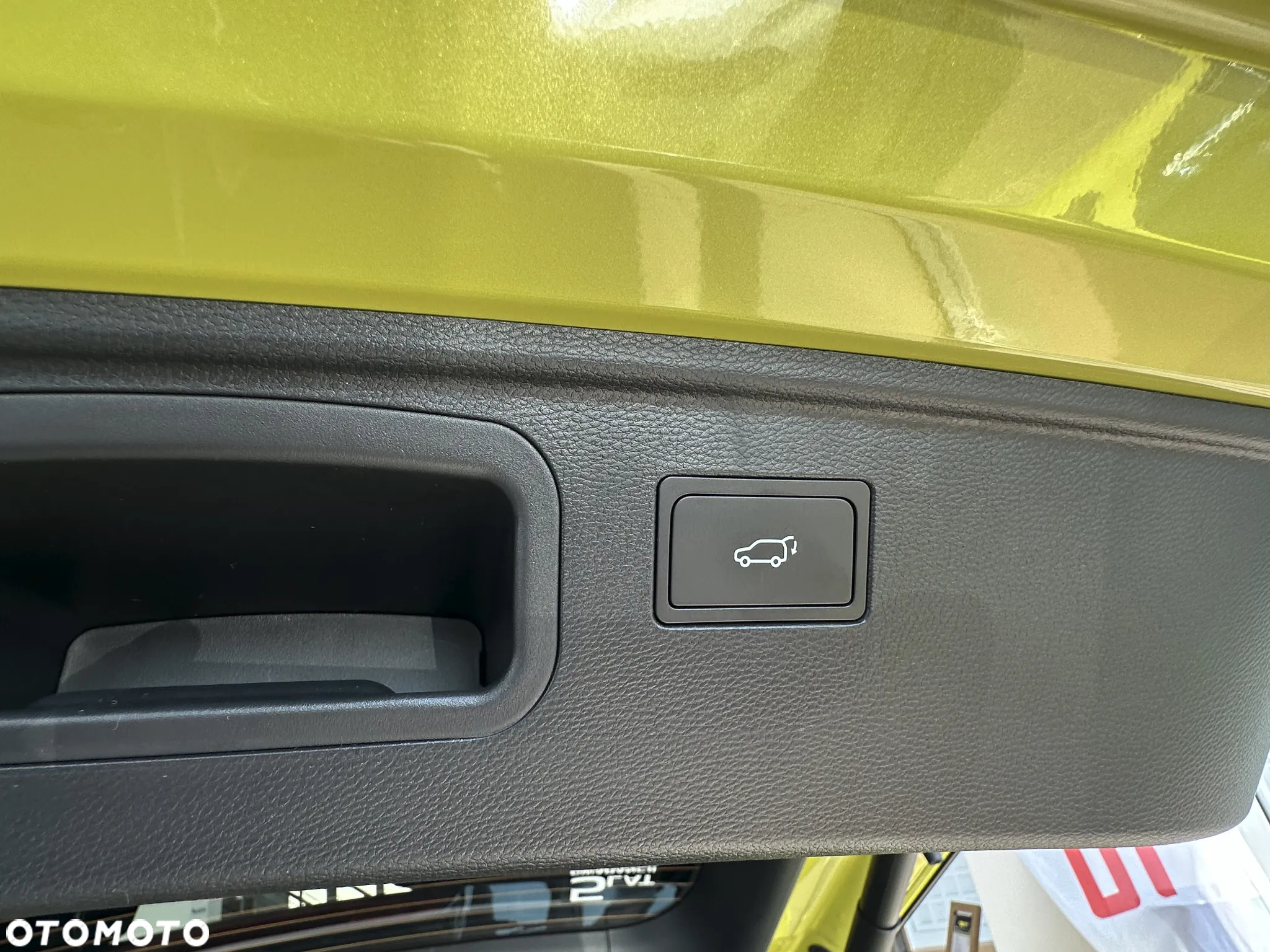 Baic Beijing 5 1.5T Luxury DCT - 7