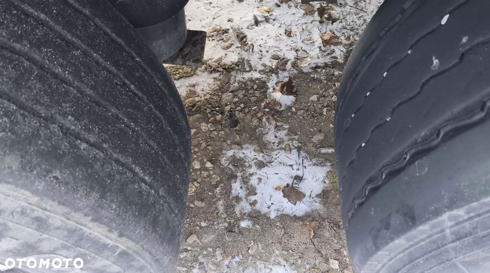 Schmitz Cargobull - 35