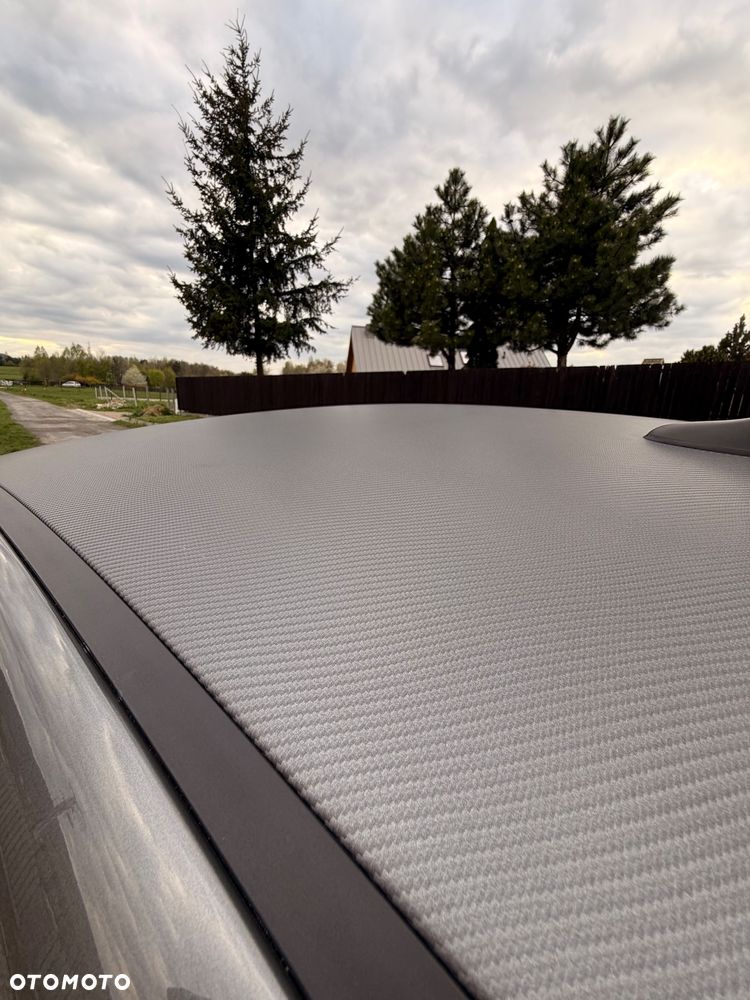 Abarth 595 1.4 T-Jet 16v Turismo - 15