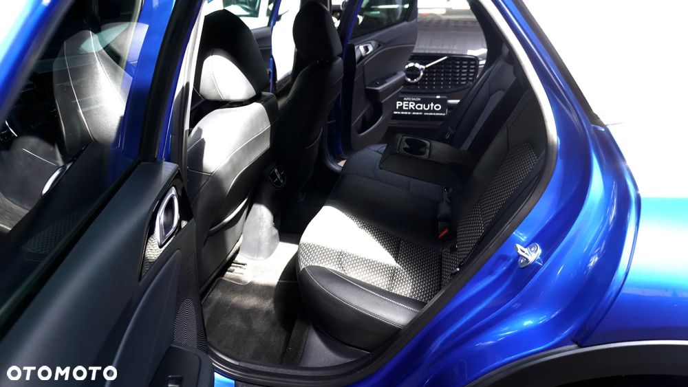 Kia XCeed 1.5 T-GDI L - 18
