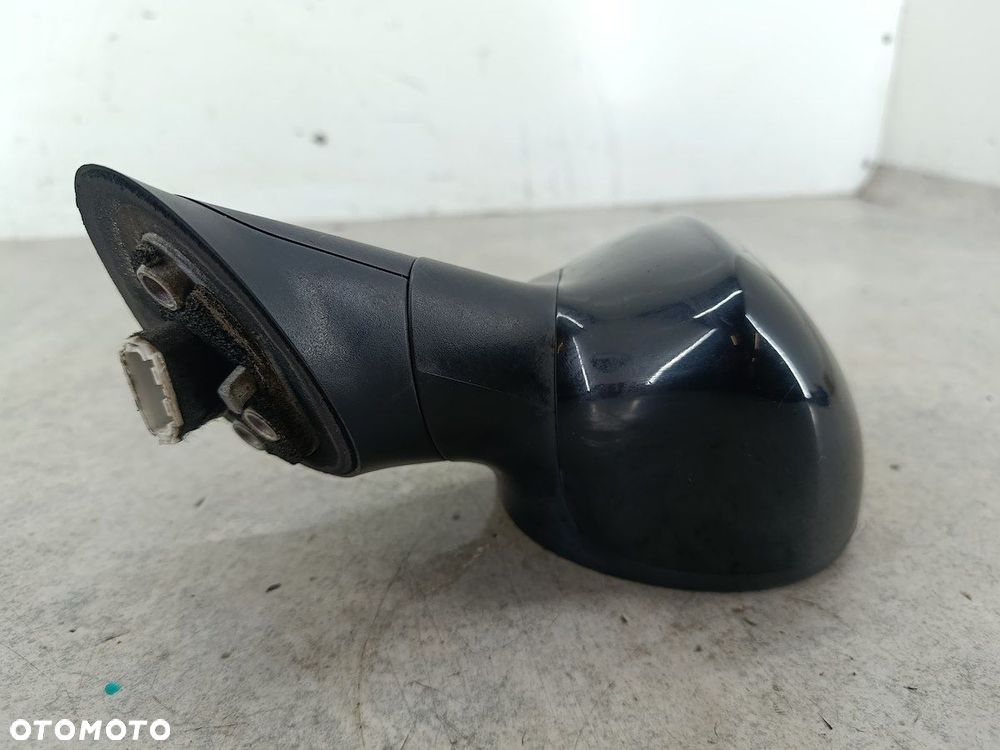 LUSTERKO PRAWE FIAT GRANDE PUNTO 891/B - 7