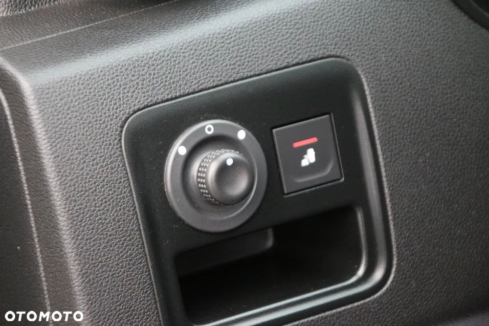 Dacia Duster TCe 130 4WD GPF Prestige - 26