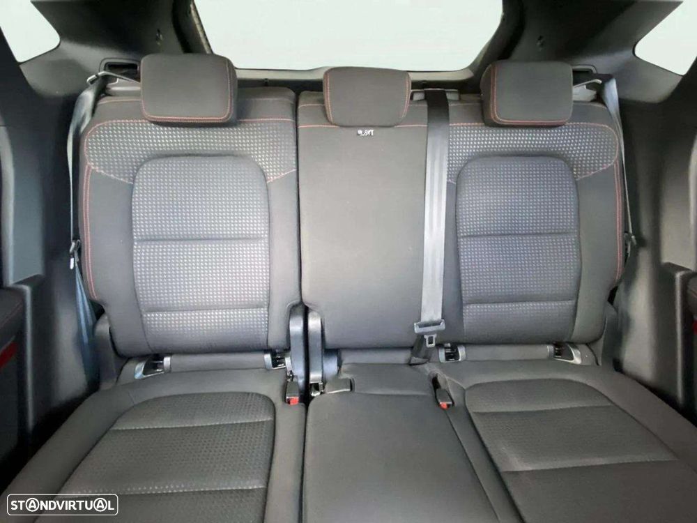 Ford Kuga 1.5 TDCi EcoBlue ST-Line - 12