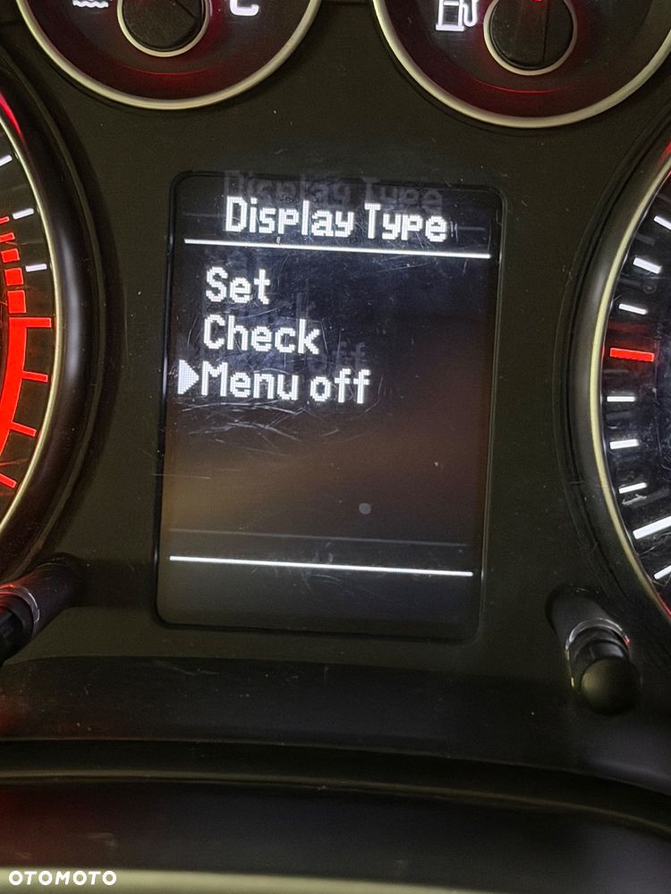 Audi A3 Sportback 2.0 TDI Ambition - 15