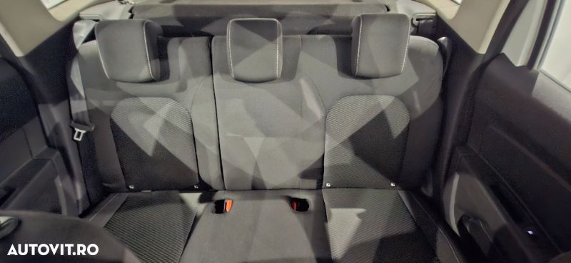Dacia Duster - 13