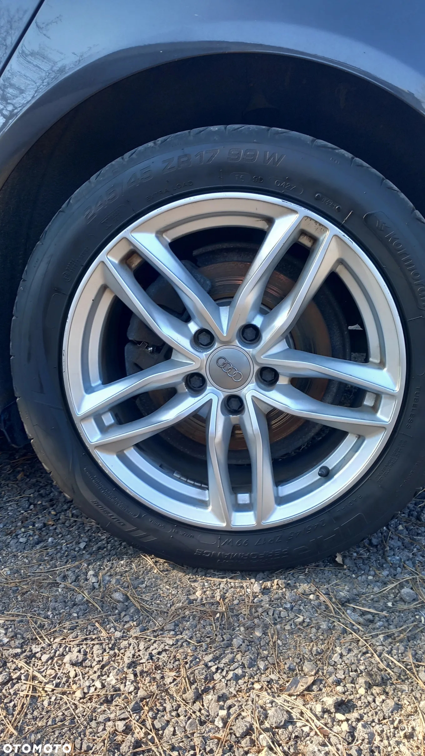 Audi A4 ver-2-0-tdi-quattro-s-tronic - 17