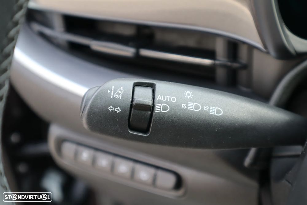 Fiat 500e 42kWh ICON - 24