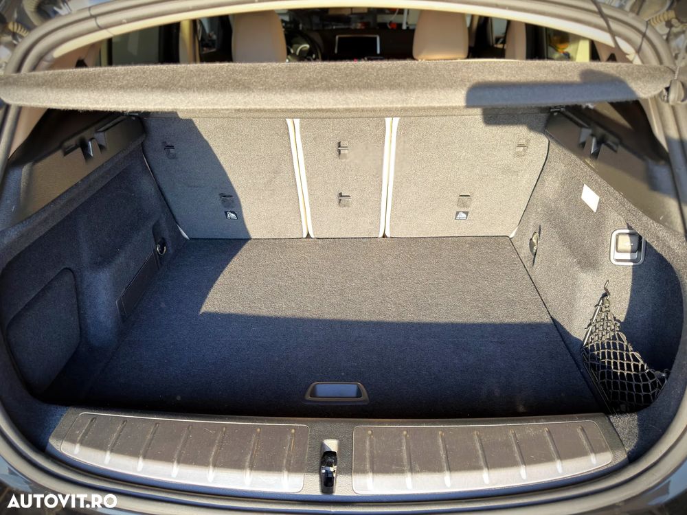 BMW X2 xDrive20d AT Advantage - 15