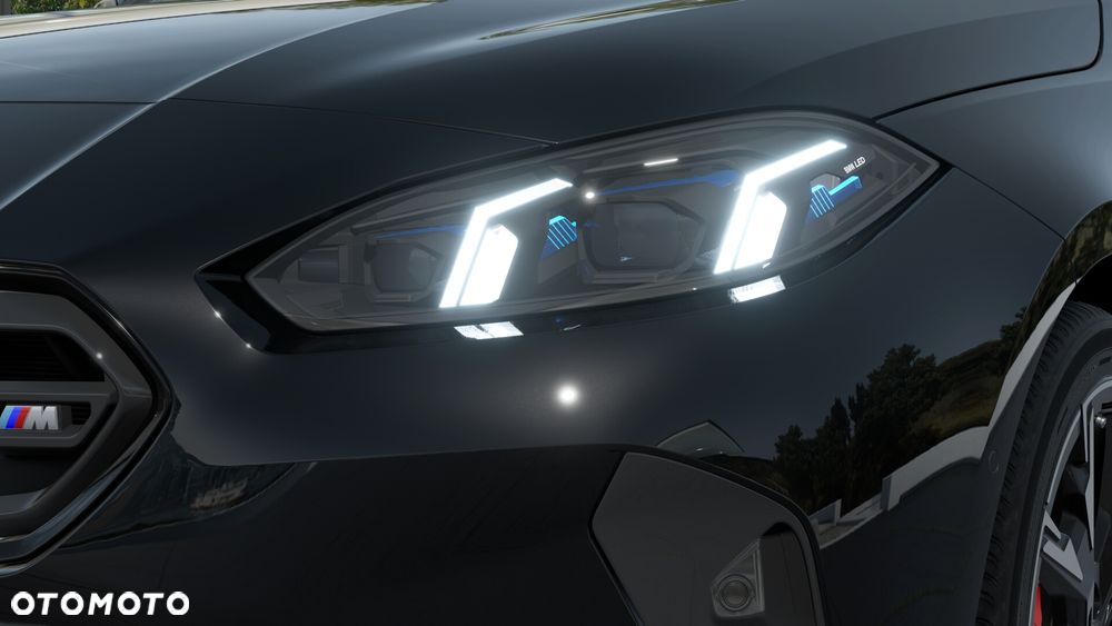 BMW Seria 1 M135 xDrive - 8