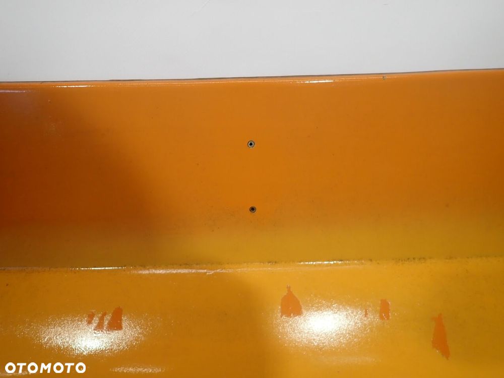 MASKA FSC-STARACHOWICE ŻUK A-11 - 6