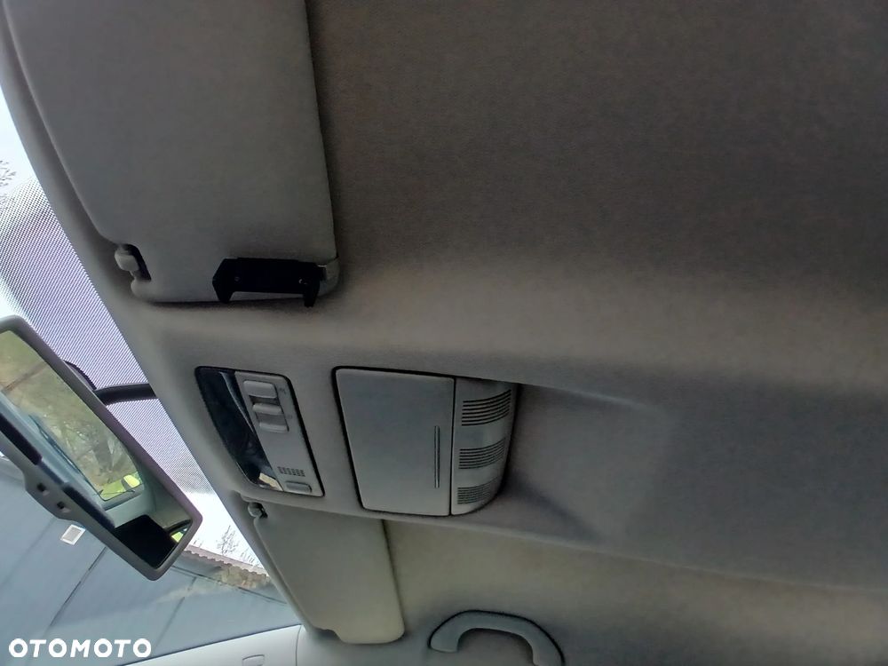 Skoda Octavia 1.8 TSI Elegance - 31