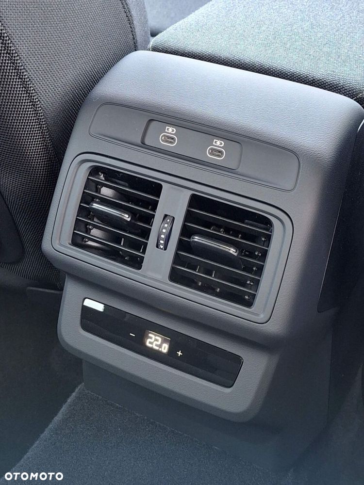 Audi Q5 - 24