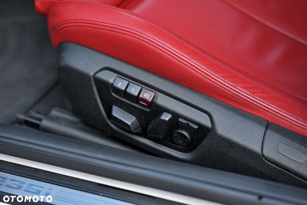 BMW Seria 2 M235i Coupe Sport-Aut - 14