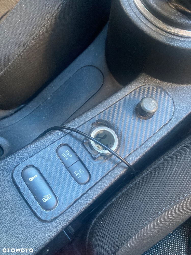 Seat Leon 2.0 TDI FR - 17