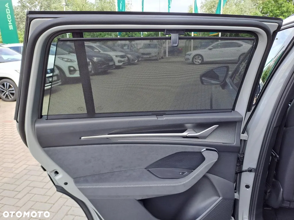 Skoda Kodiaq 2.0 TDI 4x4 Sportline DSG - 10