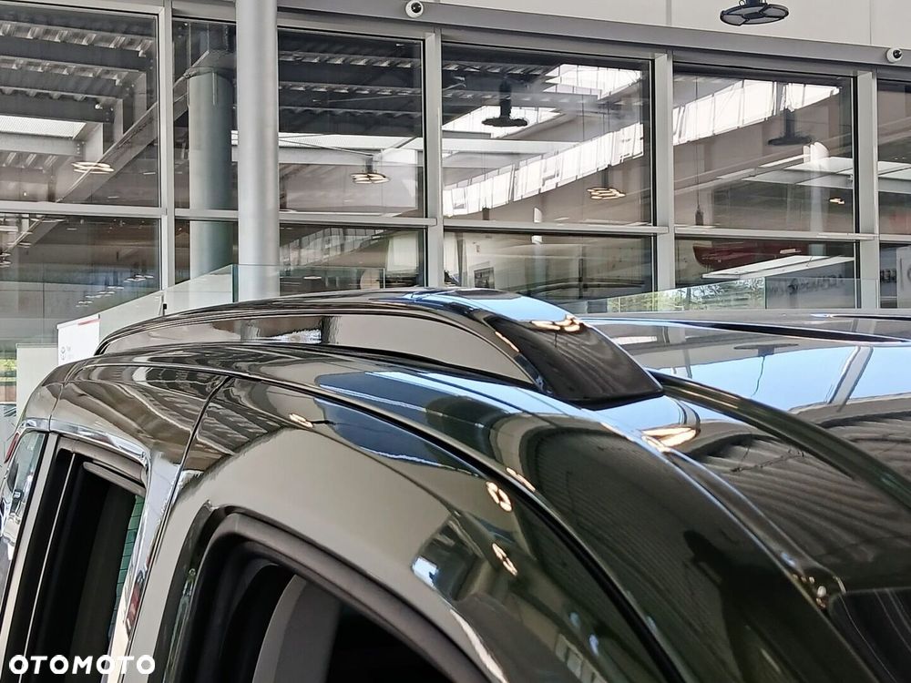Toyota Proace City Verso 1.5 D-4D Family - 39