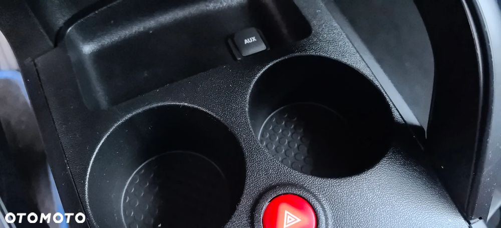 Seat Altea XL 1.6 Comfort Limited - 28