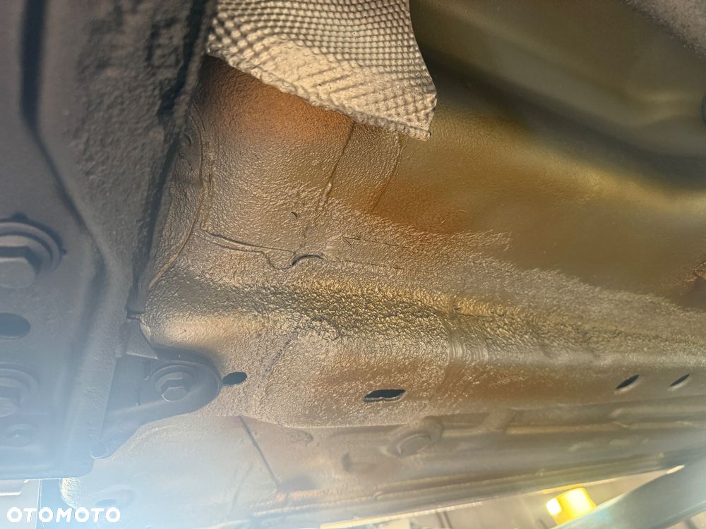Ford Fiesta 1.4 Trend - 29
