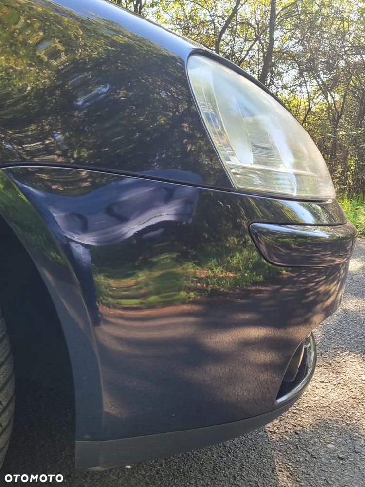 Volkswagen Golf - 22
