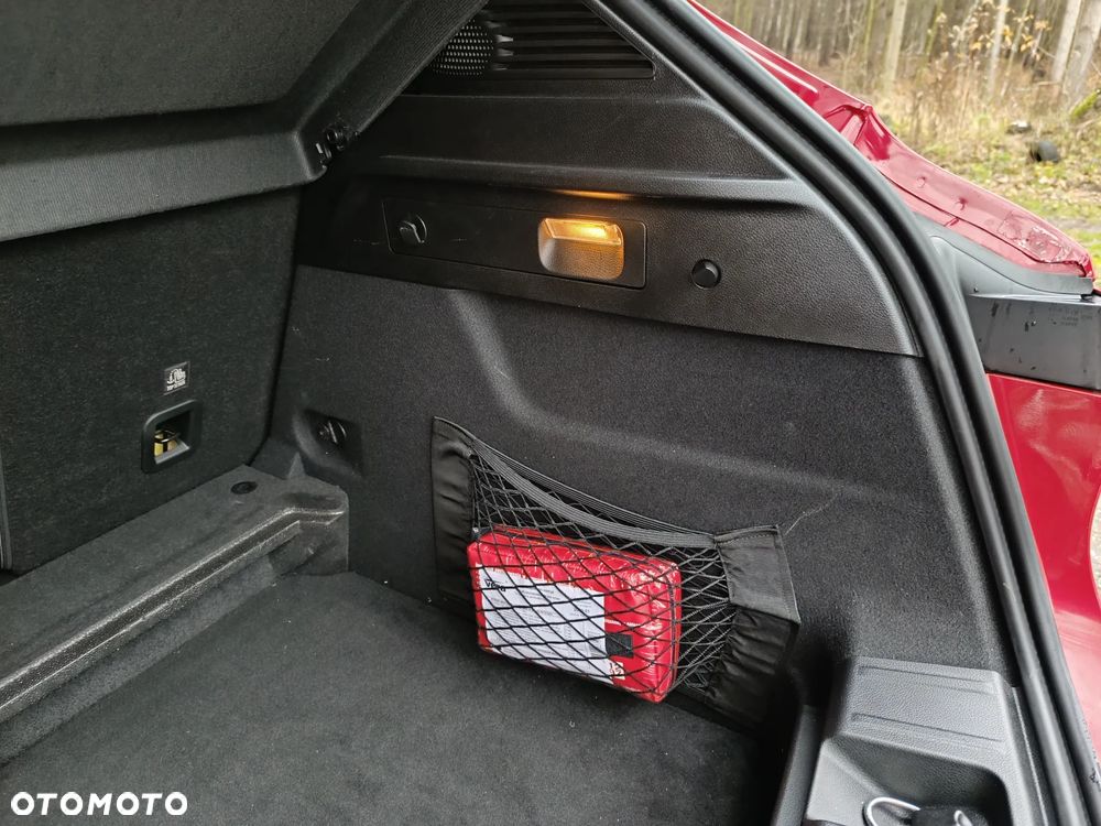 Alfa Romeo Tonale 1.5 T4 GSE mHEV Veloce DCT - 15