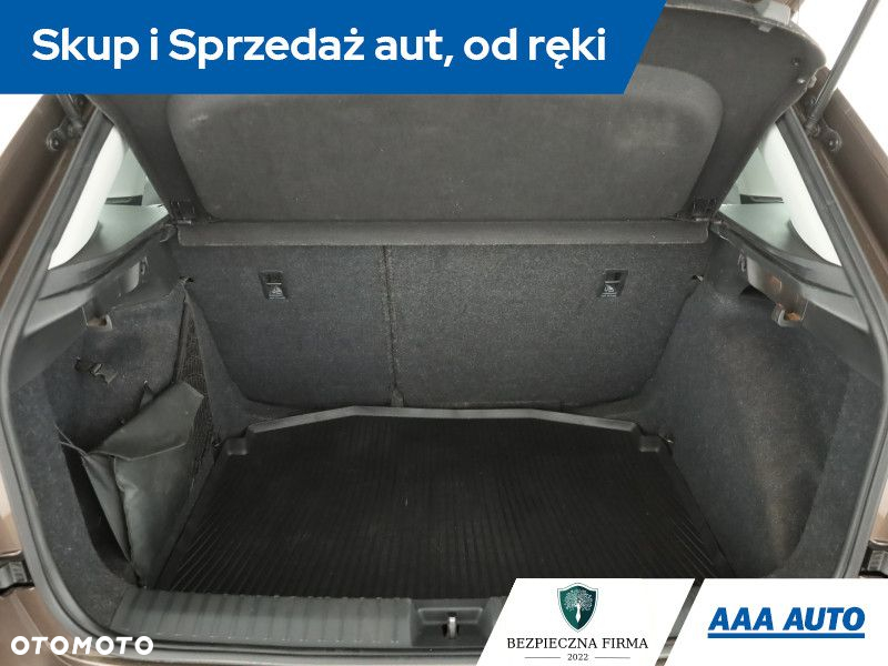 Skoda Kamiq - 14