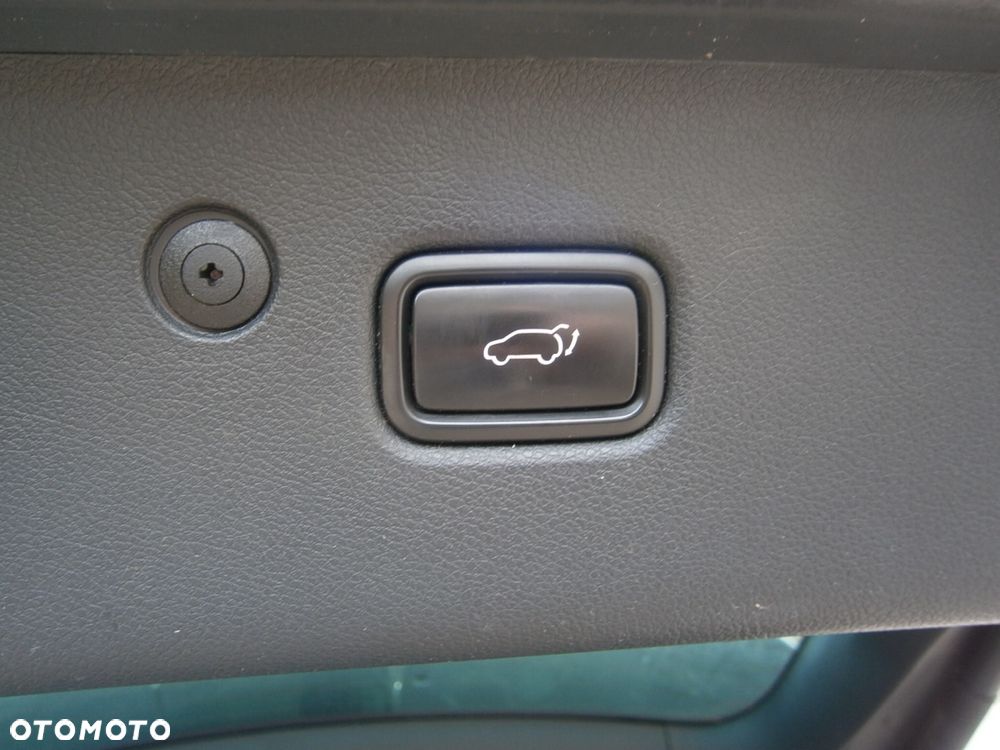 Kia Sportage 1.6 T-GDI L 4WD DCT - 12