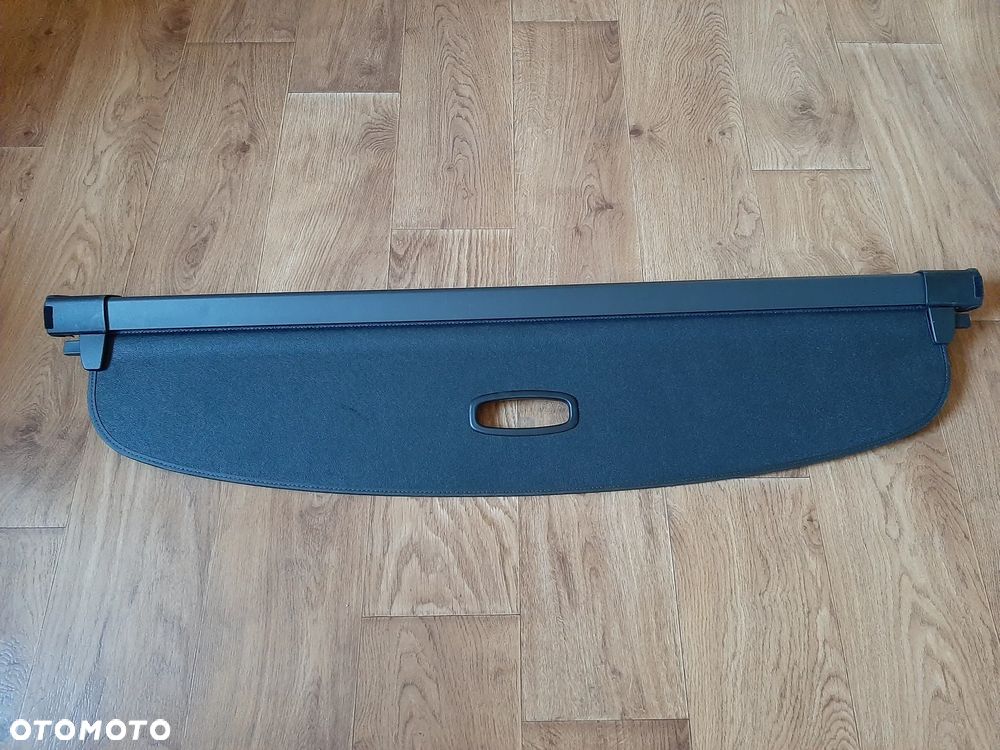 ROLETA Kia Sportage V 2022r Nowy Model