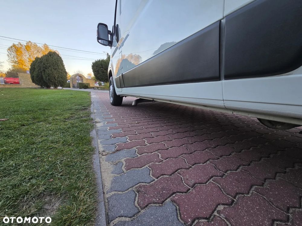 Fiat Ducato - 15