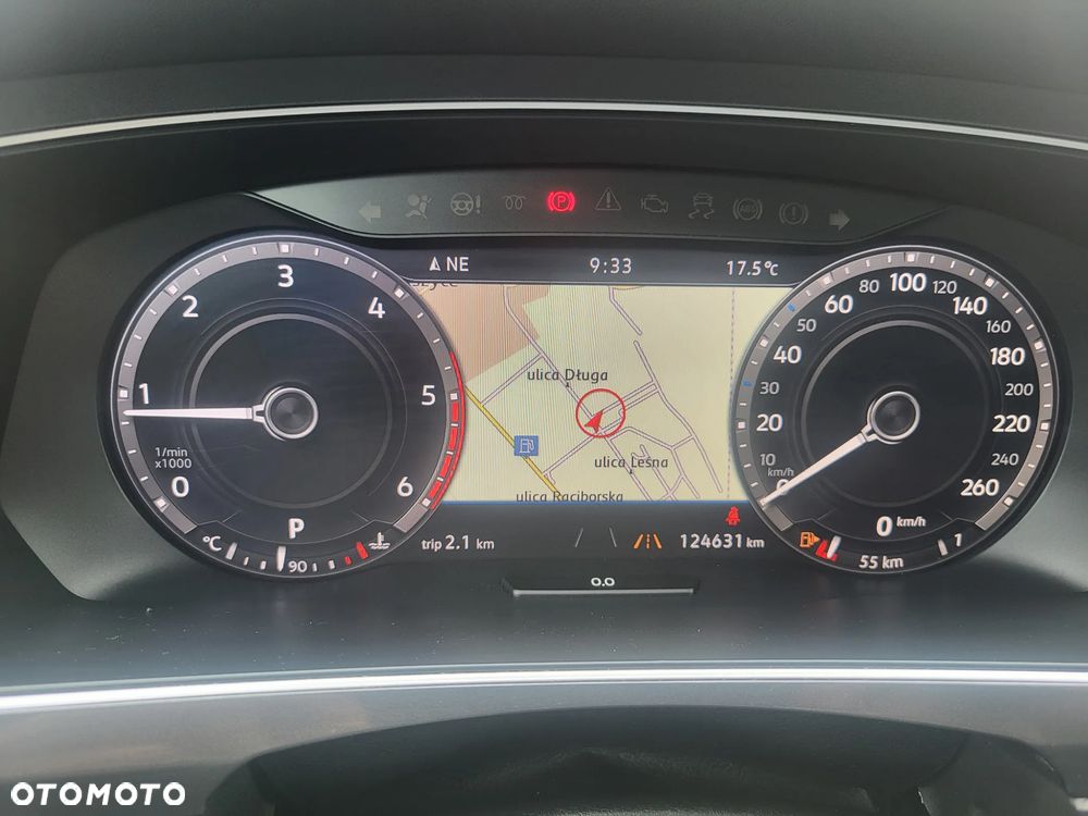 Volkswagen Tiguan - 27