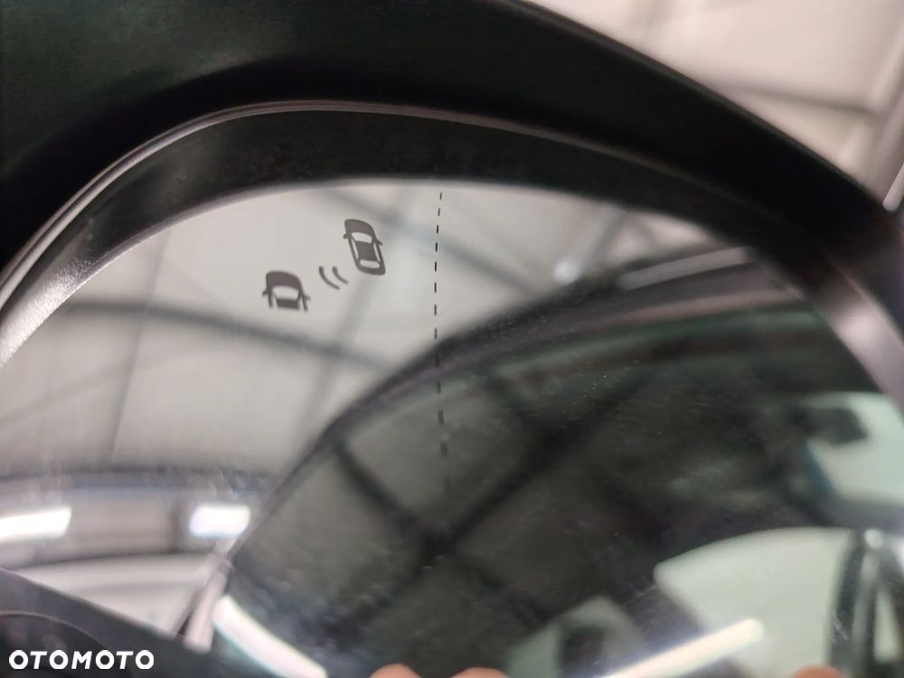 Hyundai Kona 1.6 T-GDI DCT Premium - 36