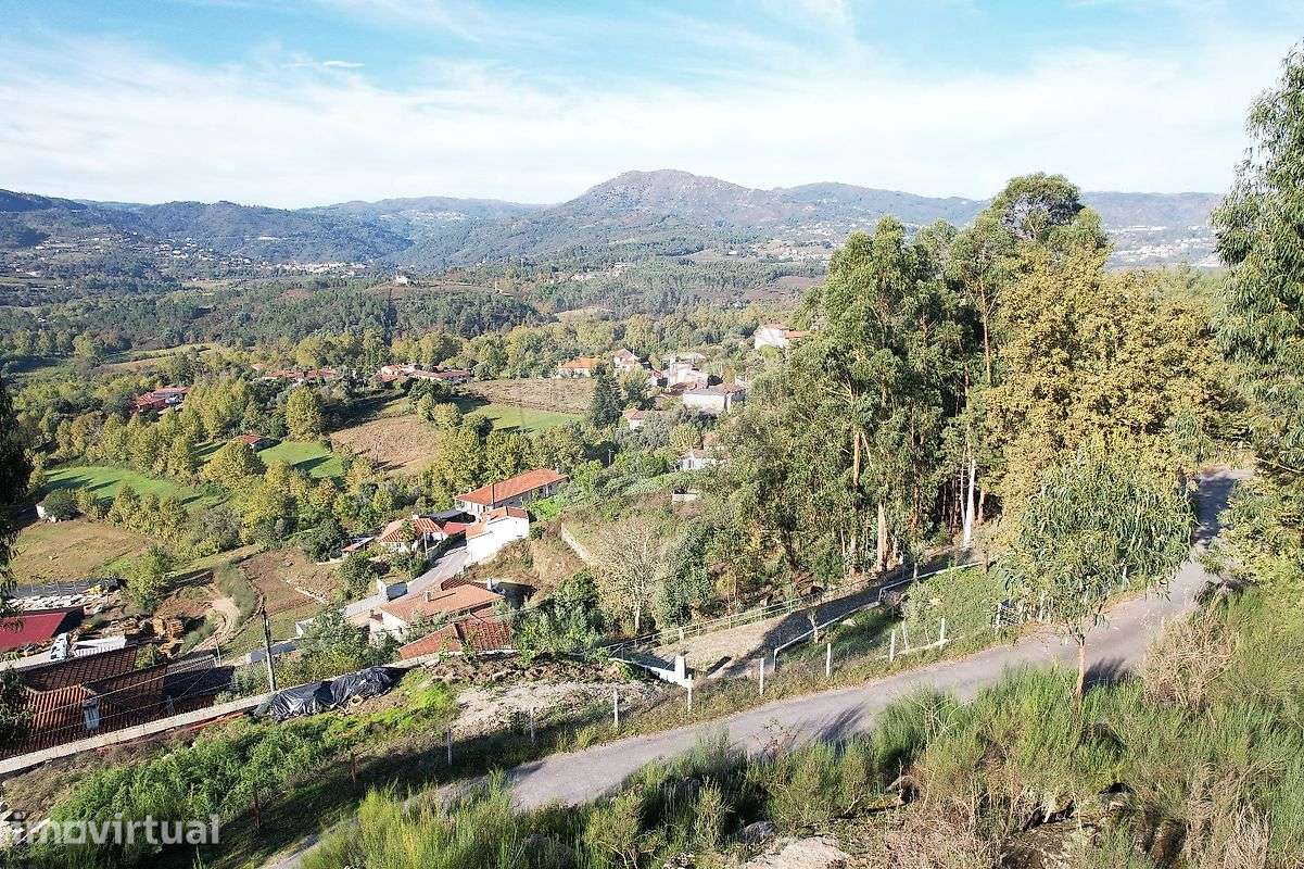 Terreno  para venda - Grande imagem: 3/7