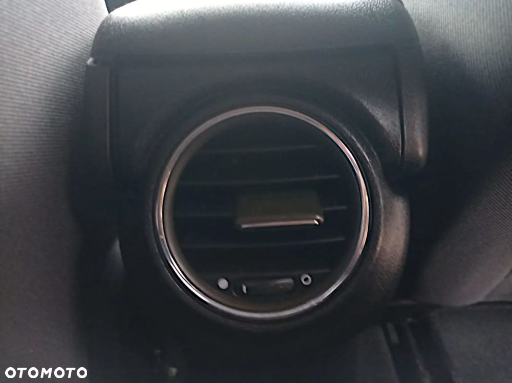 Fiat Bravo 1.4 16V Racing - 28