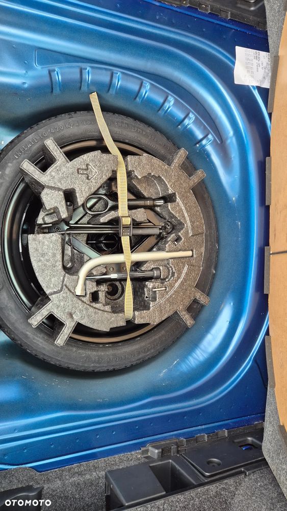 Skoda Octavia 2.0 TDI (Green tec) RS - 29