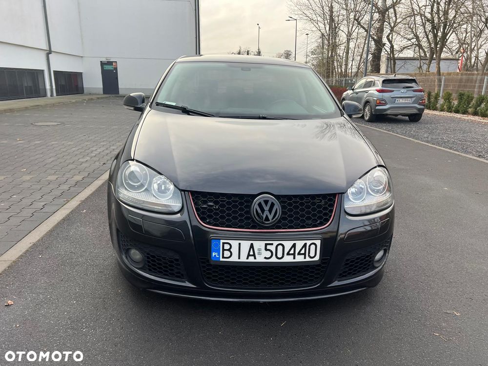 Volkswagen Jetta 2.0 Turbo FSI Sportline - 3