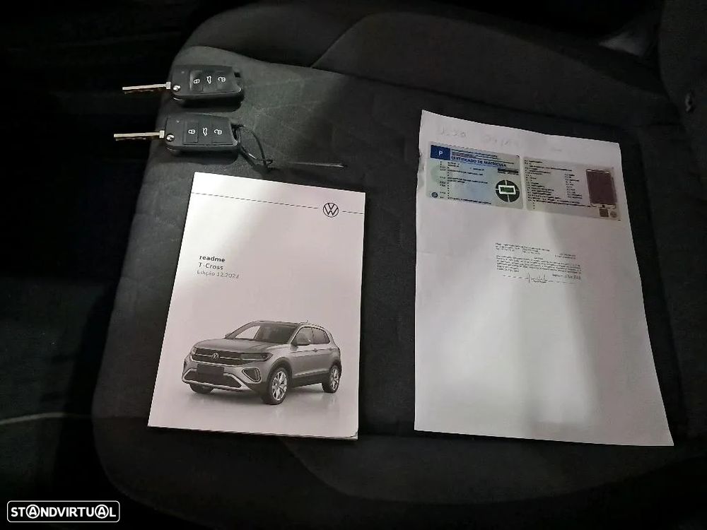 Nissan Juke 1.0 DIG-T Tekna DCT - 7