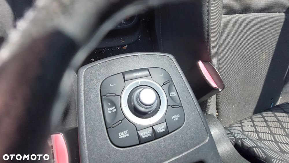 Renault Grand Scenic 1.6 16V 110 Dynamique - 16