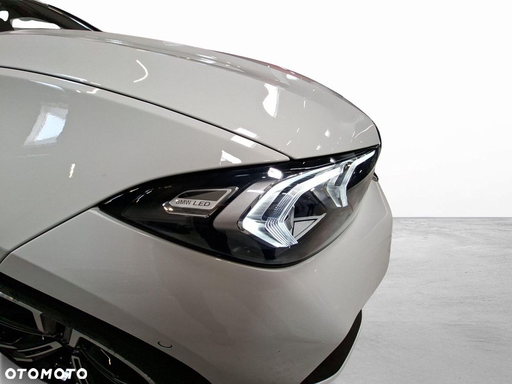 BMW Seria 3 - 21