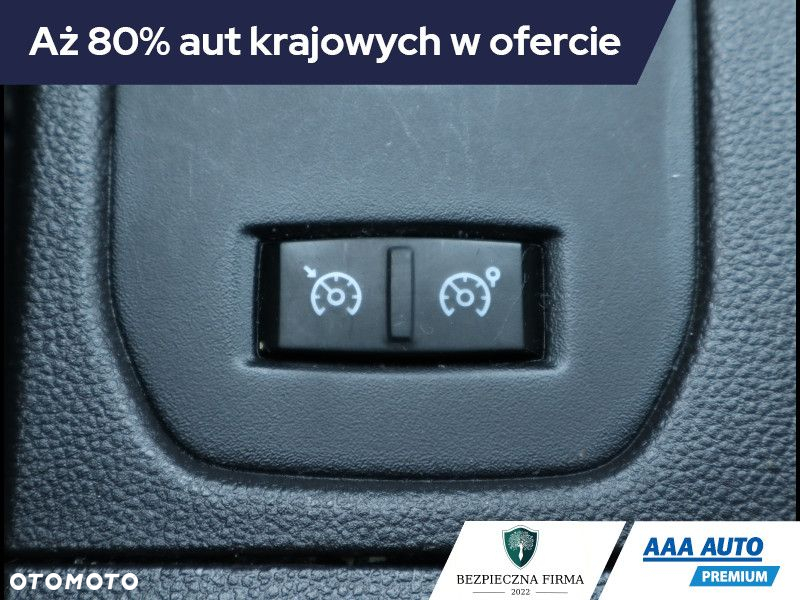 Dacia Duster - 22