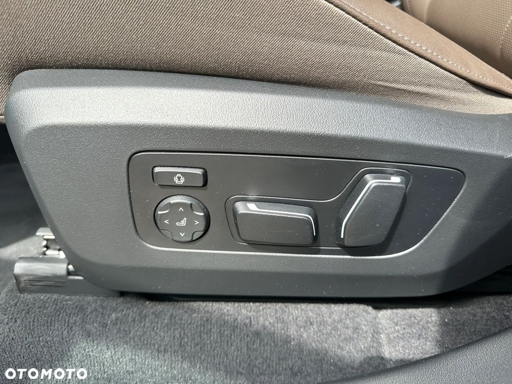 BMW X3 - 11