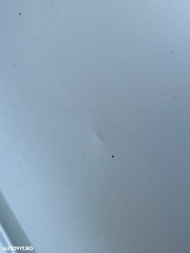 Peugeot 508 2.0 BlueHDI STT GT Line - 9