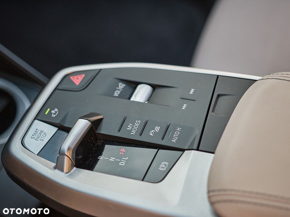 BMW X1 - 18