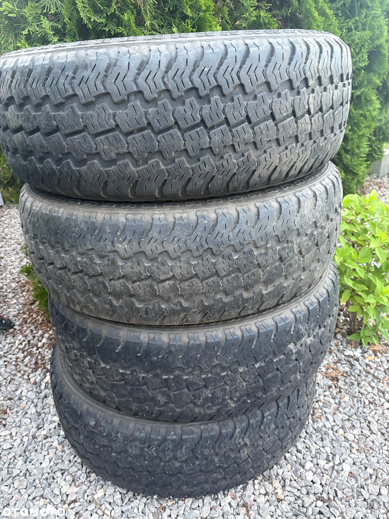 Land Rover Freelander II 2.2TD SE - 19