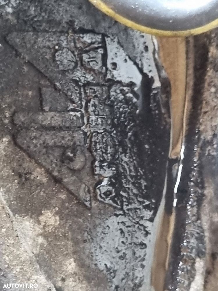 Cutie de viteze Mitsubishi Outlander 2.0 D 2008 - 2009 140CP Manuala 6 Trepte BSY Euro4 ... - 7