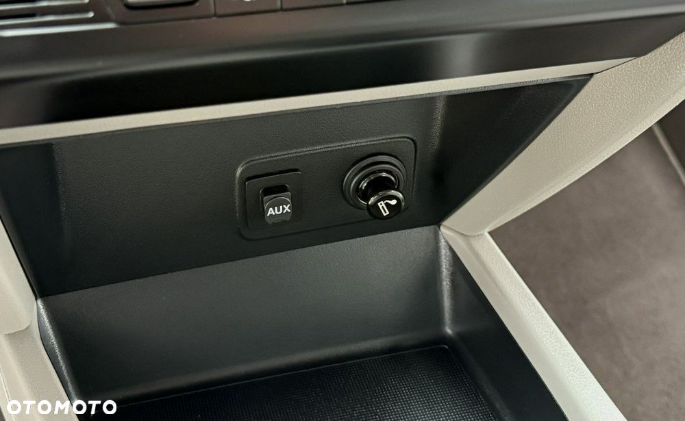 Honda Civic 1.8 i-VTEC Comfort - 30