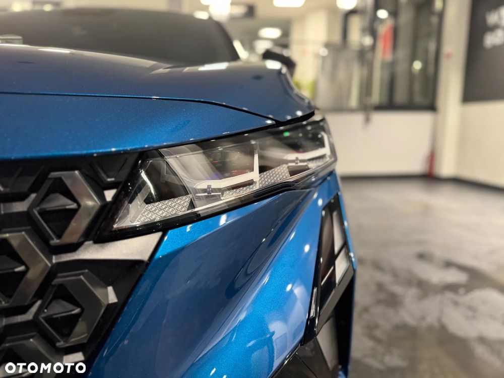 Renault Austral 1.3 TCe mHEV Esprit Alpine - 6