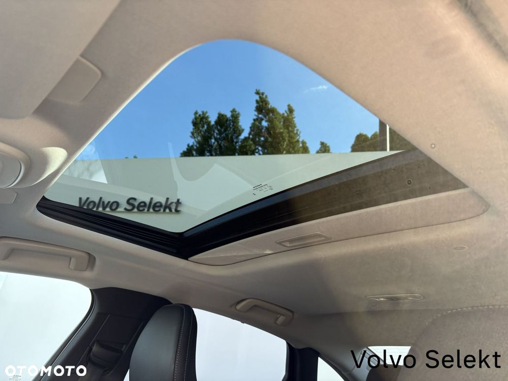Volvo S90 - 21