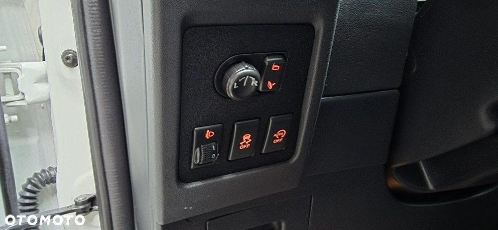 Nissan Qashqai+2 - 17