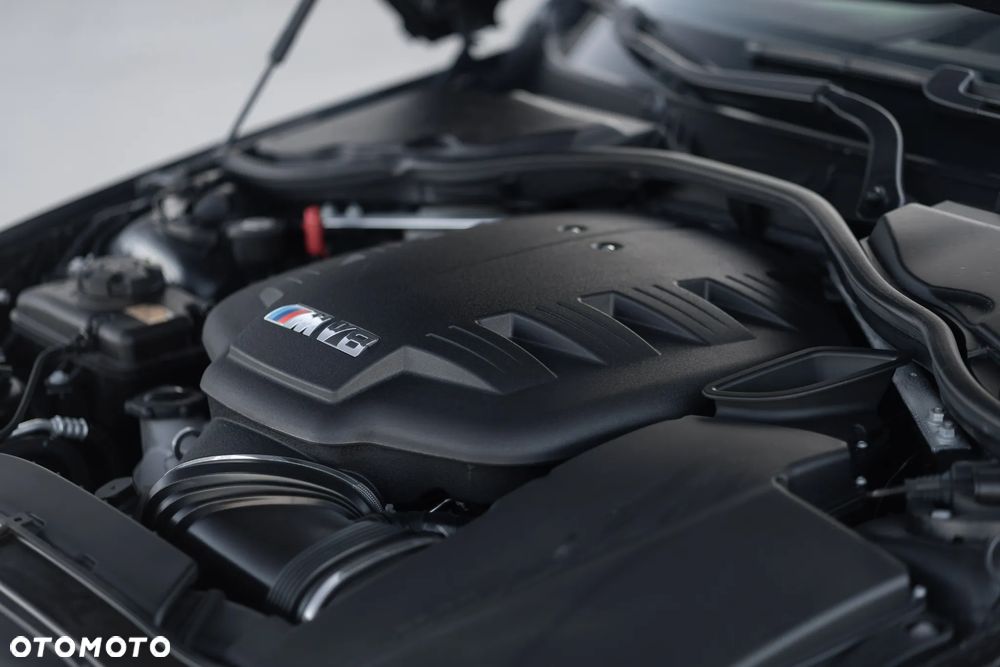 BMW M3 - 20