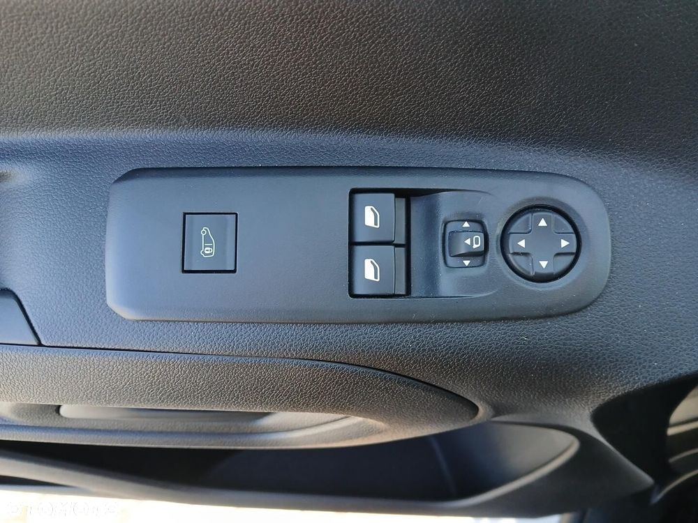 Toyota PROACE CITY - 25